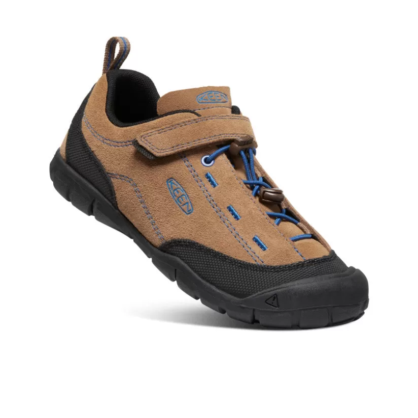 Keen jasper kids online